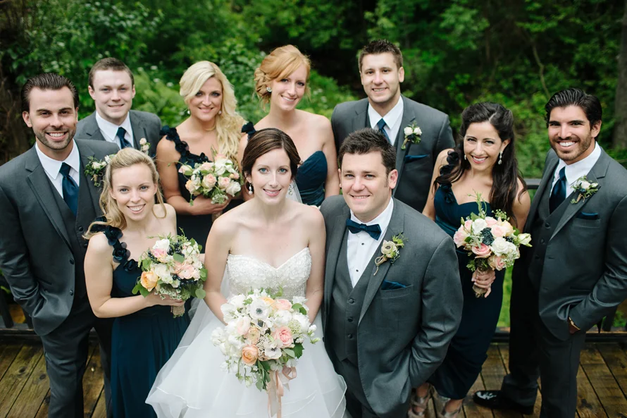 Amanda & Brad- Blog 36.JPG