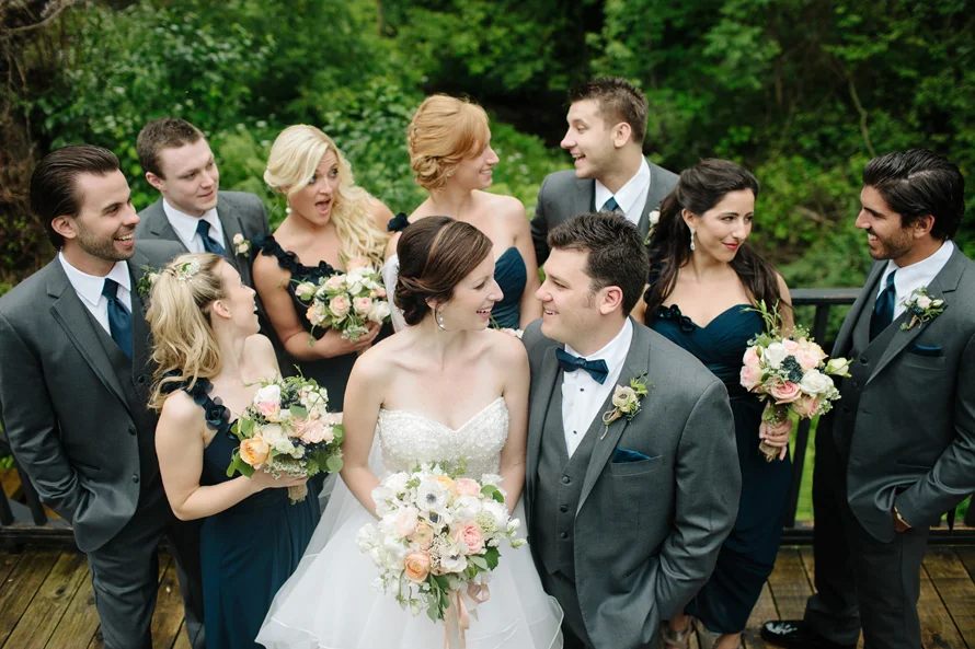 Amanda & Brad- Blog 37.JPG