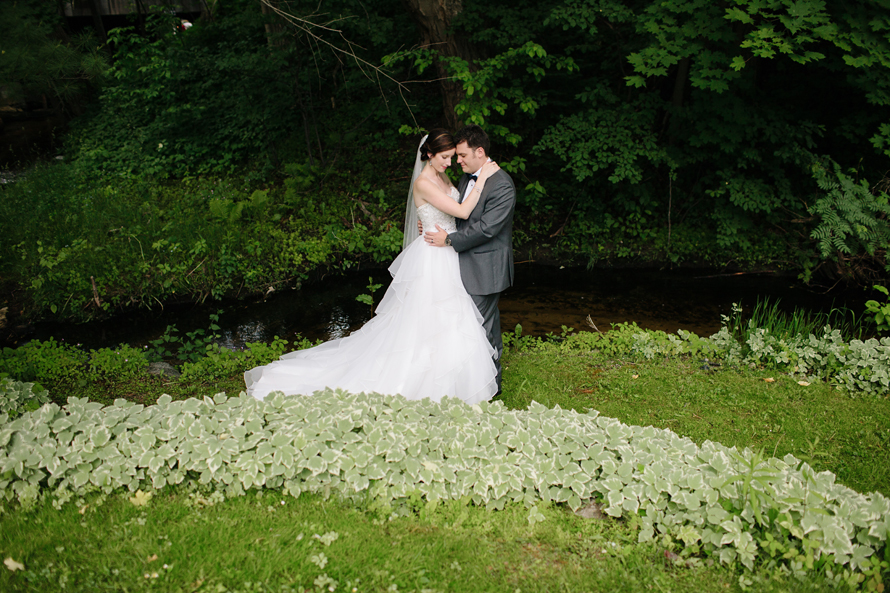 Amanda & Brad- Blog 38.JPG