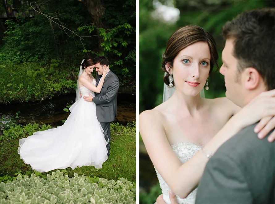 Amanda & Brad- Blog 40.JPG