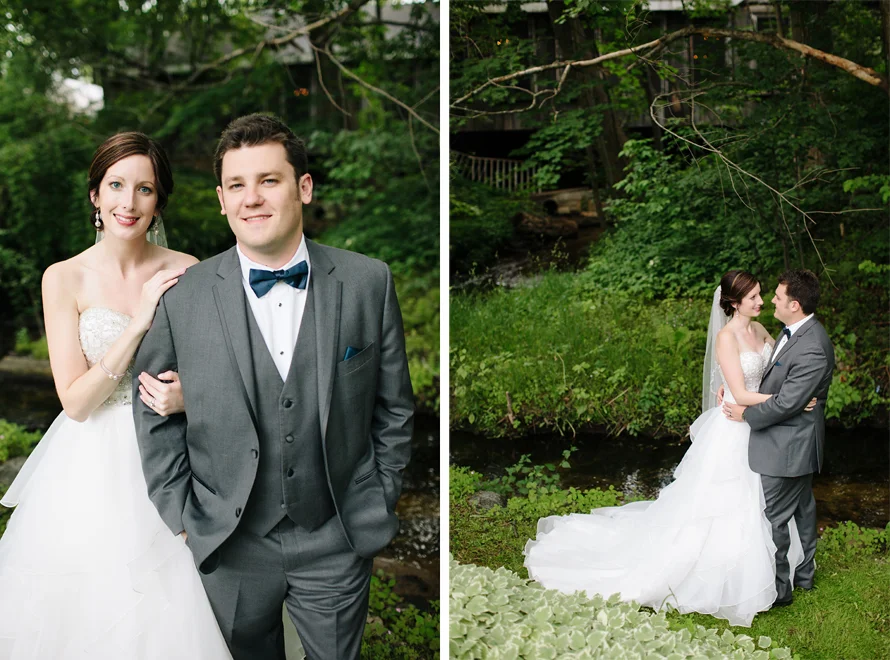 Amanda & Brad- Blog 41.JPG