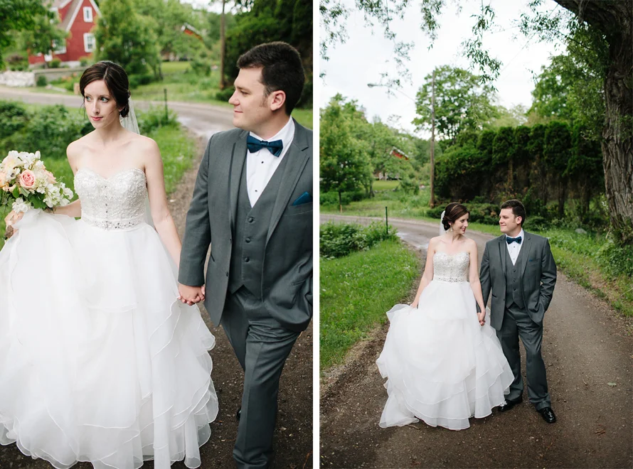 Amanda & Brad- Blog 43.JPG