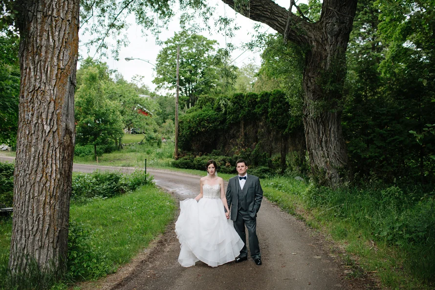 Amanda & Brad- Blog 42.JPG