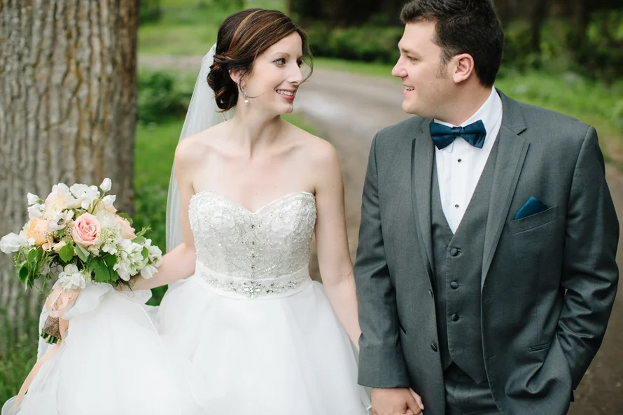 Amanda & Brad- Blog 44.JPG