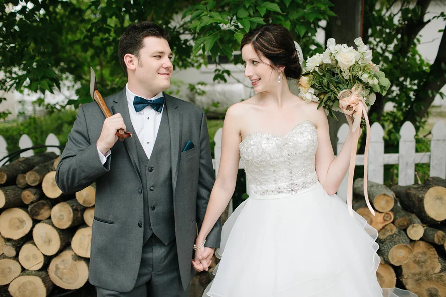 Amanda & Brad- Blog 46.JPG