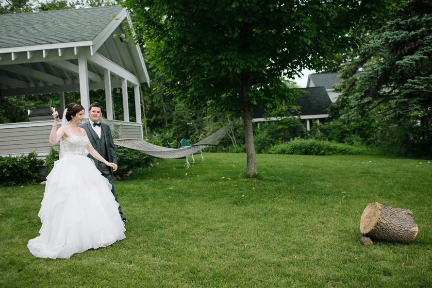 Amanda & Brad- Blog 45.GIF