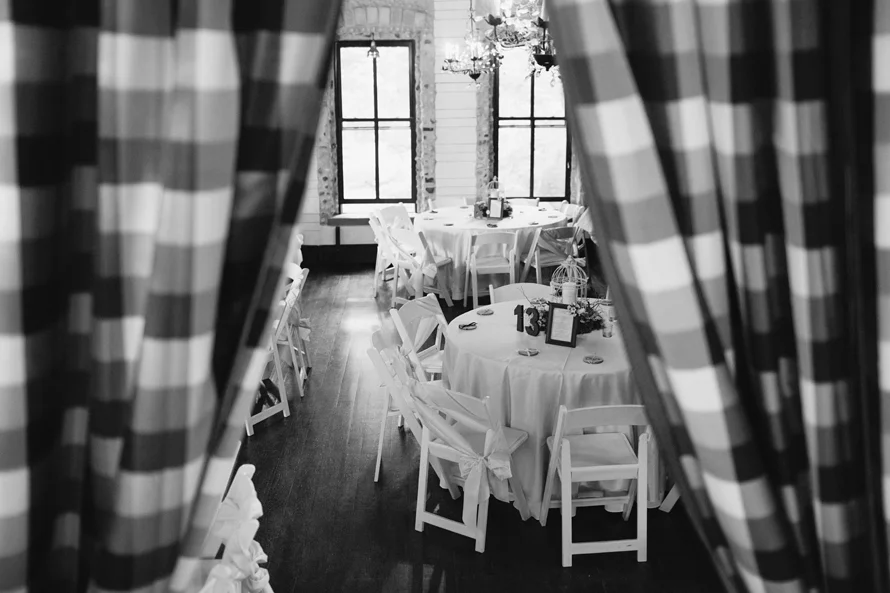 Amanda & Brad- Blog 50.JPG