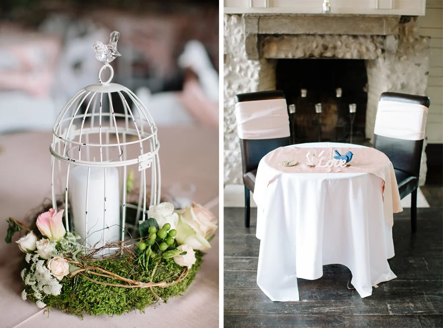Amanda & Brad- Blog 53.JPG