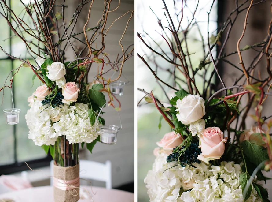 Amanda & Brad- Blog 52.JPG