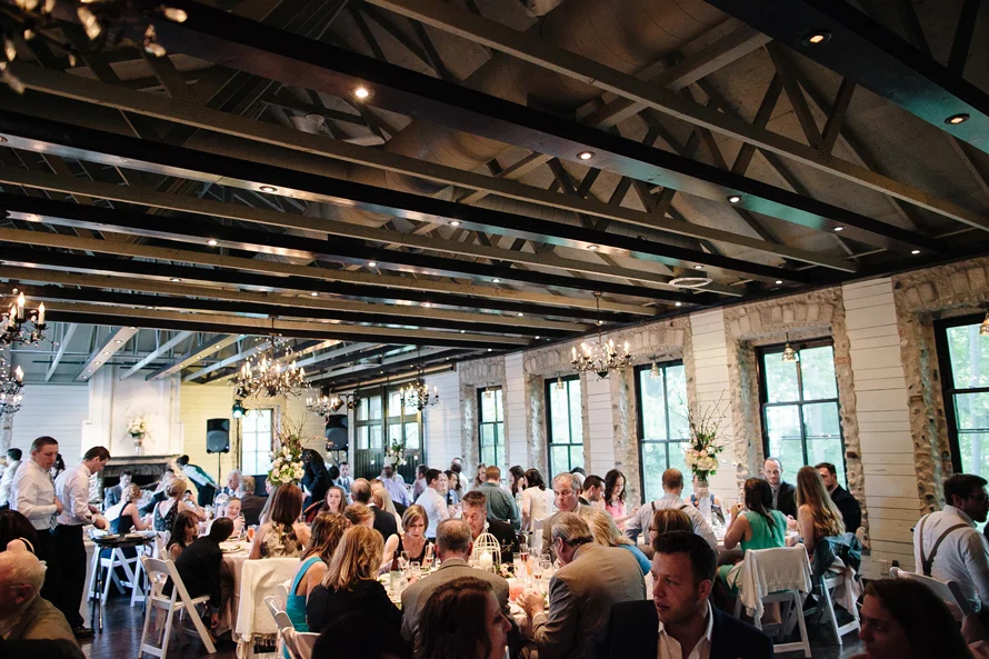 Amanda & Brad- Blog 58.JPG