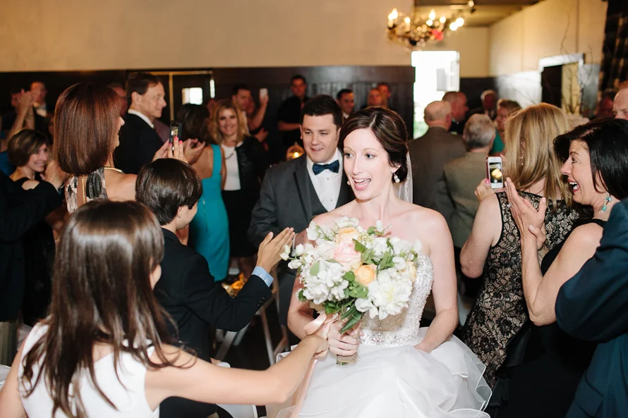 Amanda & Brad- Blog 59.JPG