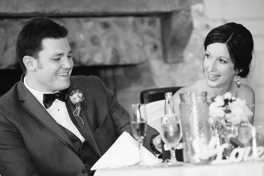 Amanda & Brad- Blog 61.JPG