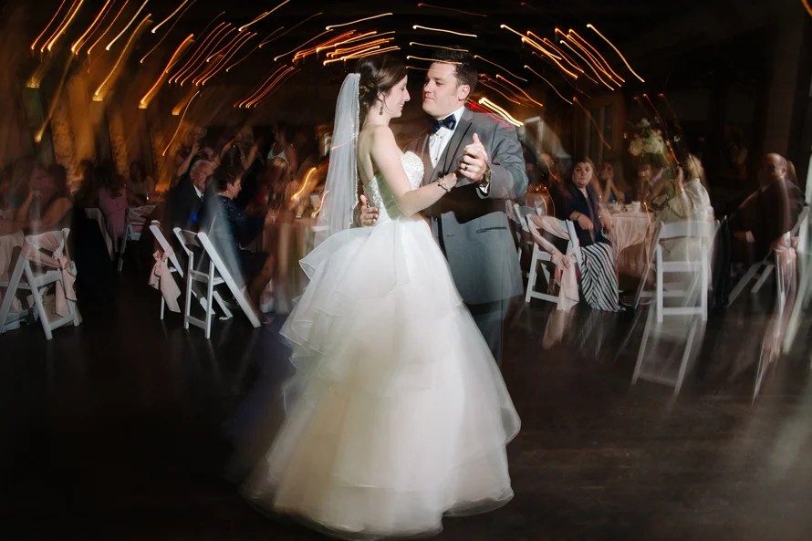 Amanda & Brad- Blog 65.JPG