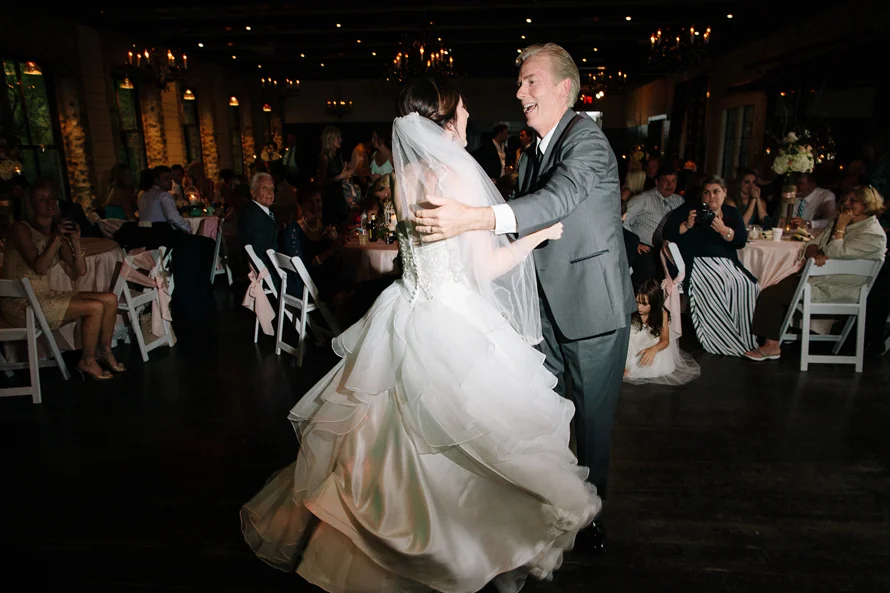 Amanda & Brad- Blog 66.JPG