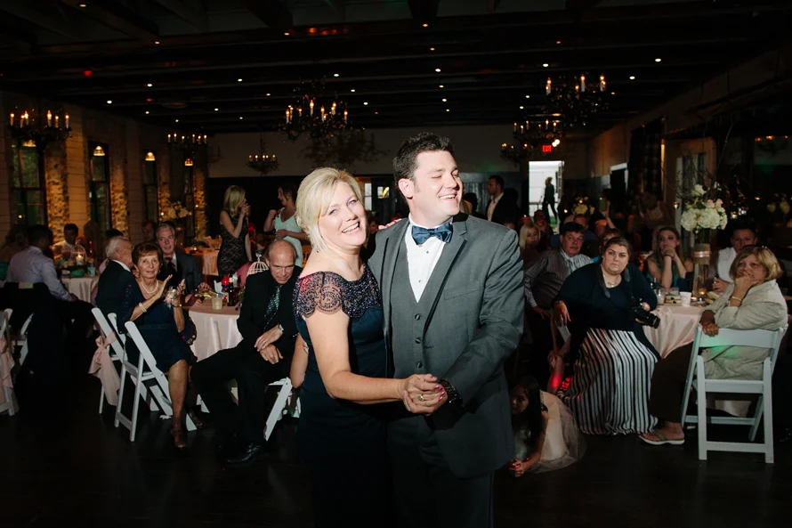 Amanda & Brad- Blog 67.JPG