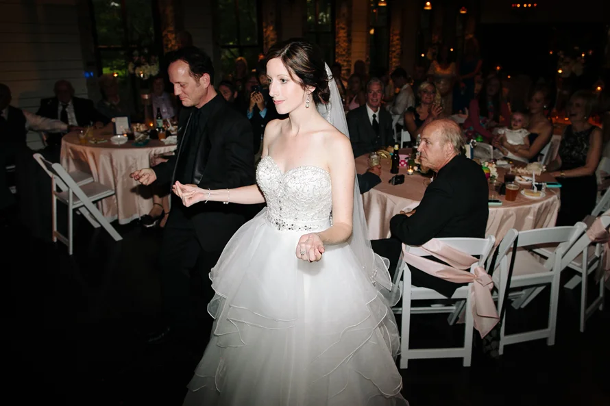Amanda & Brad- Blog 69.JPG