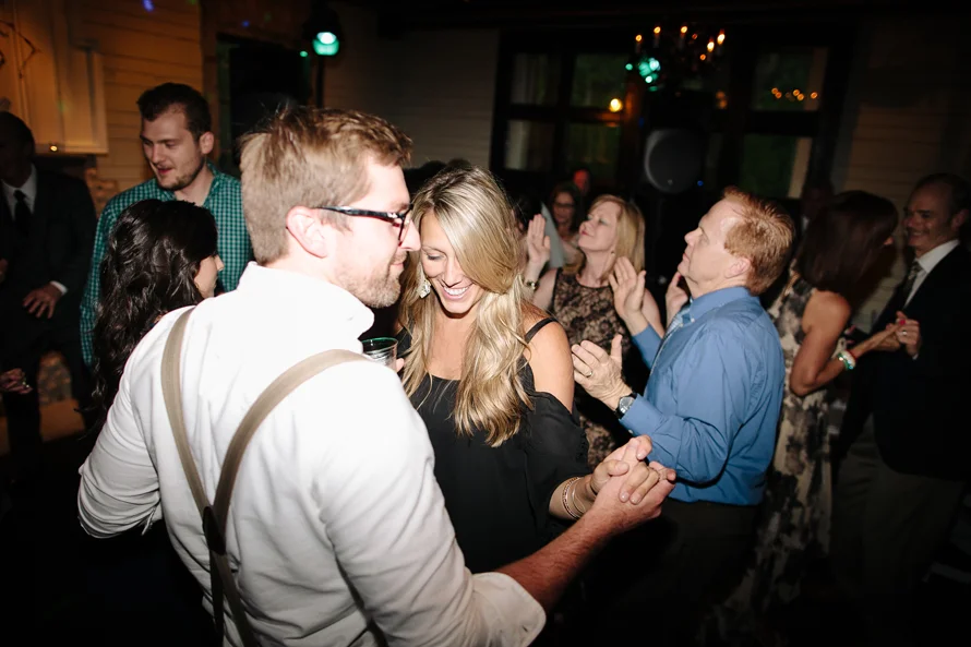 Amanda & Brad- Blog 75.JPG