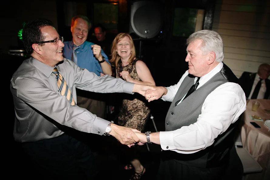 Amanda & Brad- Blog 77.JPG