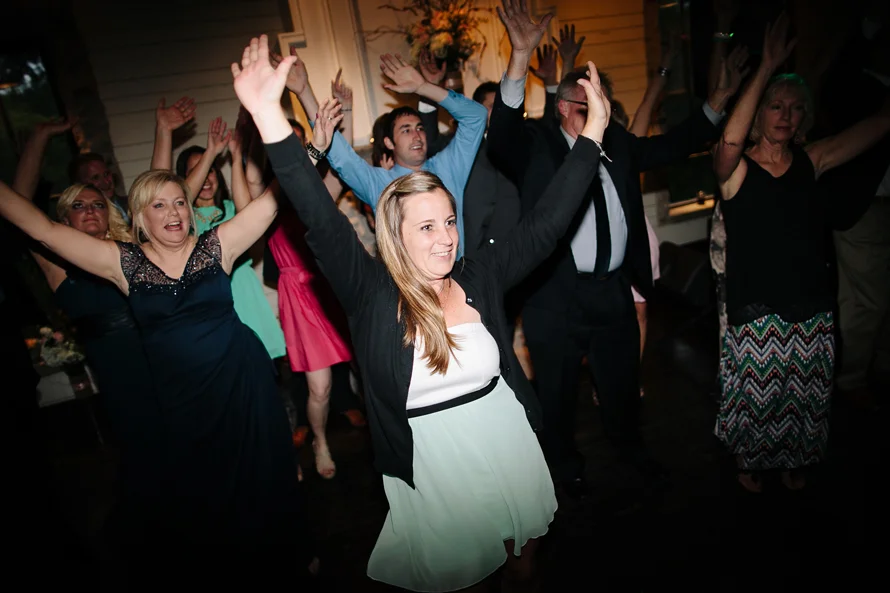 Amanda & Brad- Blog 81.JPG