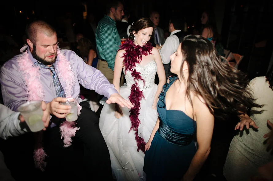 Amanda & Brad- Blog 83.JPG