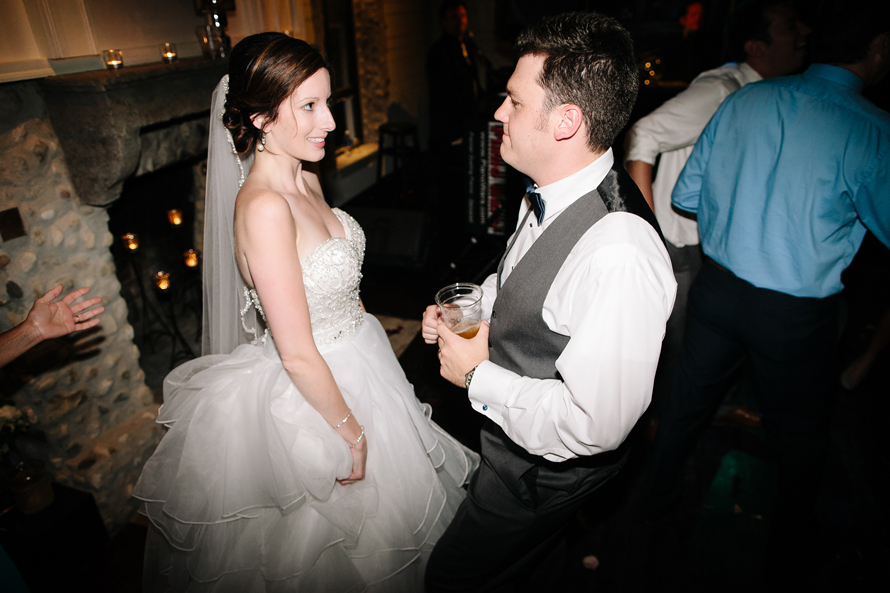 Amanda & Brad- Blog 84.JPG
