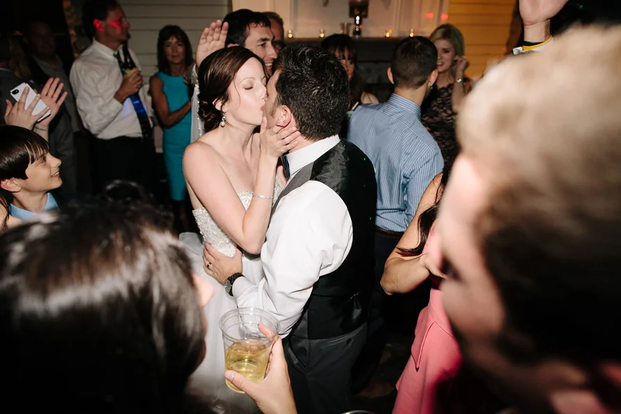 Amanda & Brad- Blog 87.JPG