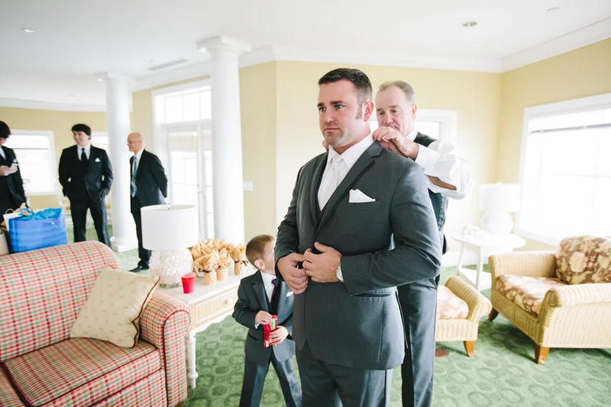 Theresa & Mike 14.JPG