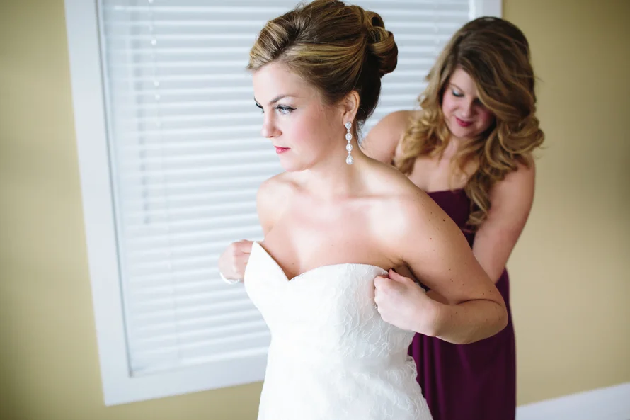 Theresa & Mike 17.JPG