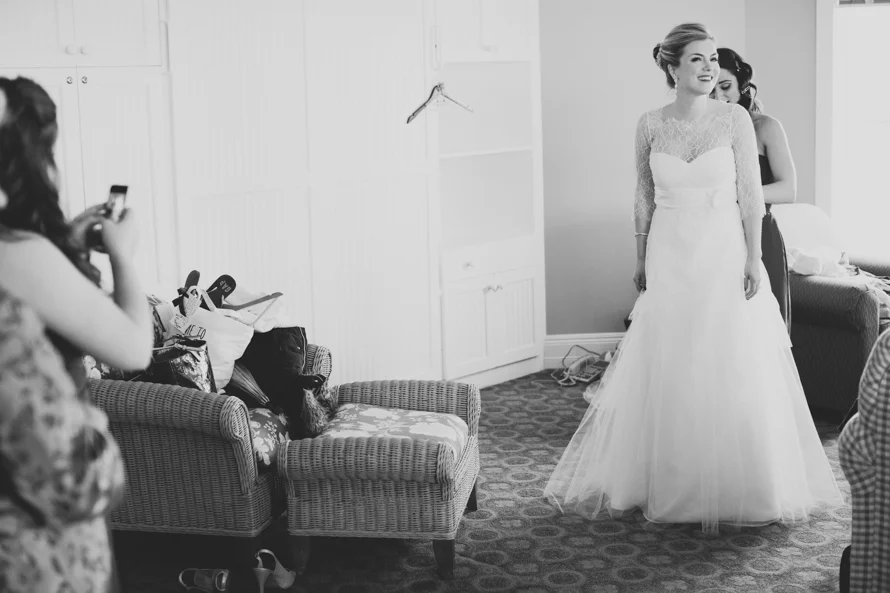 Theresa & Mike 20.JPG