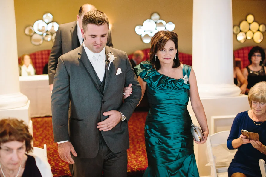 Theresa & Mike 35.JPG