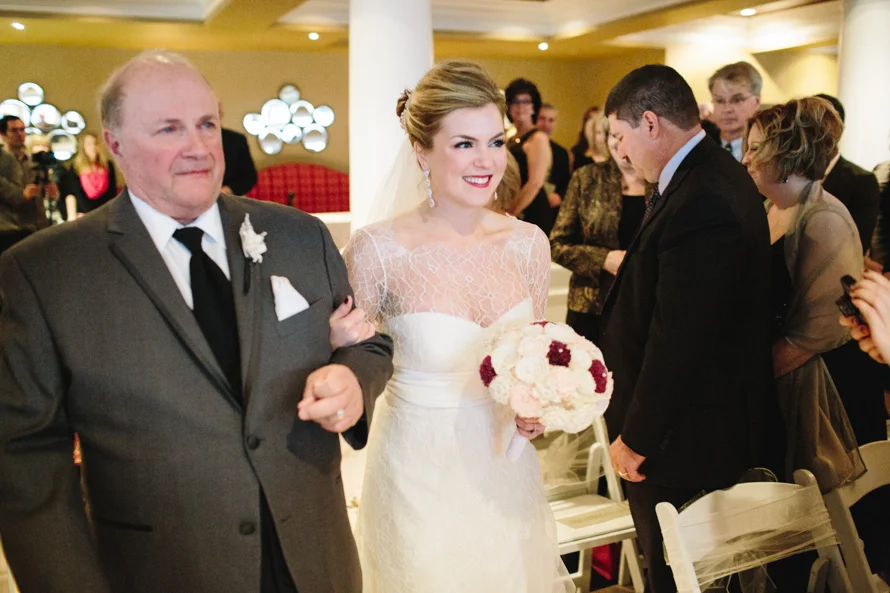 Theresa & Mike 36.JPG