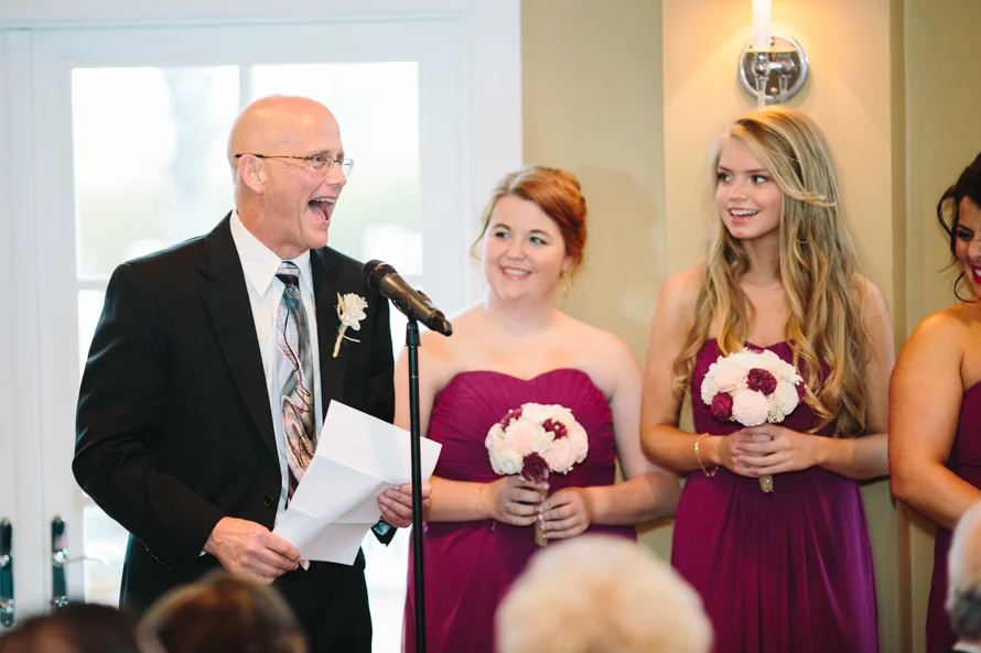 Theresa & Mike 38.JPG