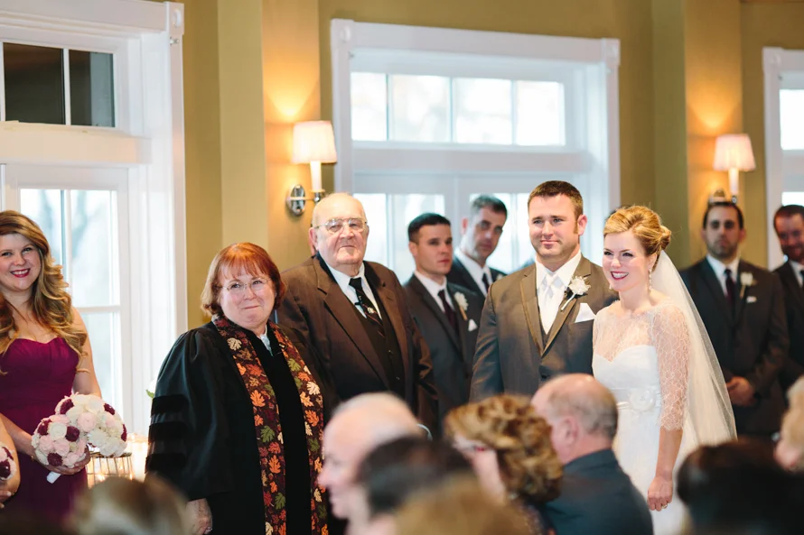 Theresa & Mike 39.JPG