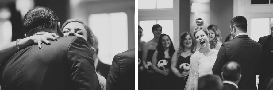 Theresa & Mike 42.JPG
