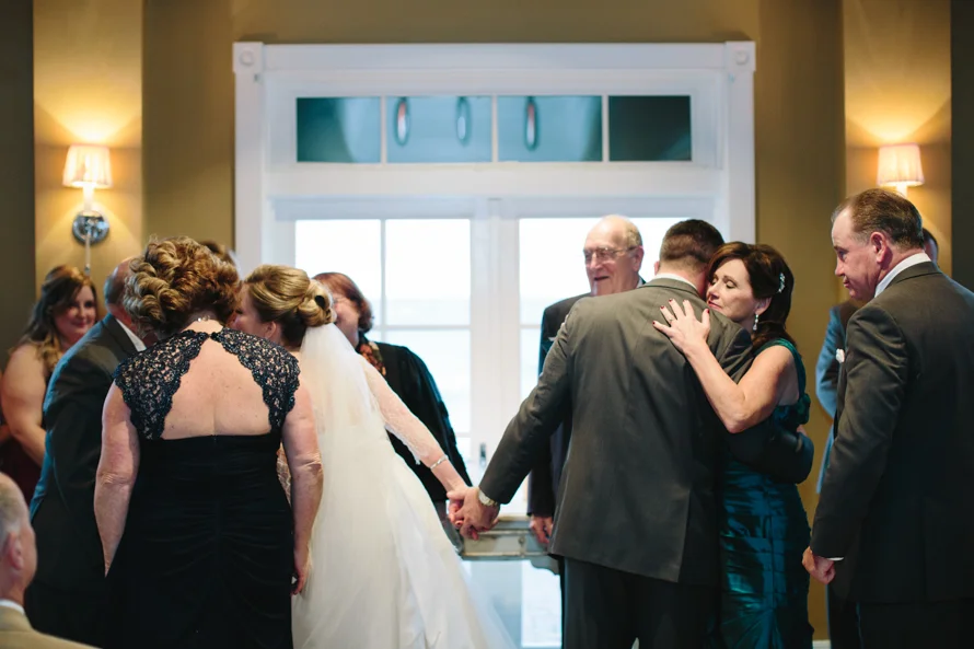 Theresa & Mike 41.JPG