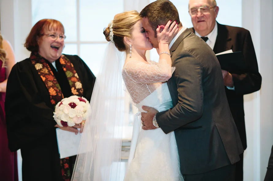 Theresa & Mike 44.JPG