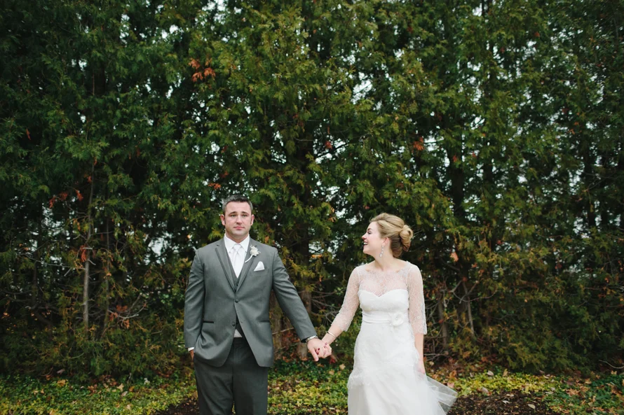 Theresa & Mike 53.JPG
