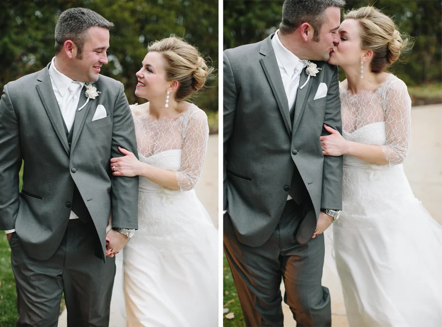 Theresa & Mike 55.JPG