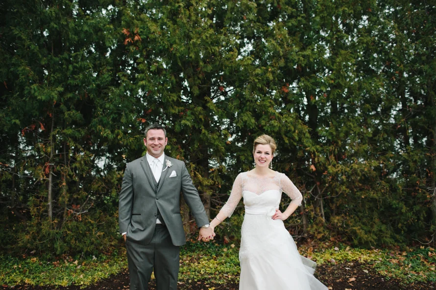 Theresa & Mike 54.JPG