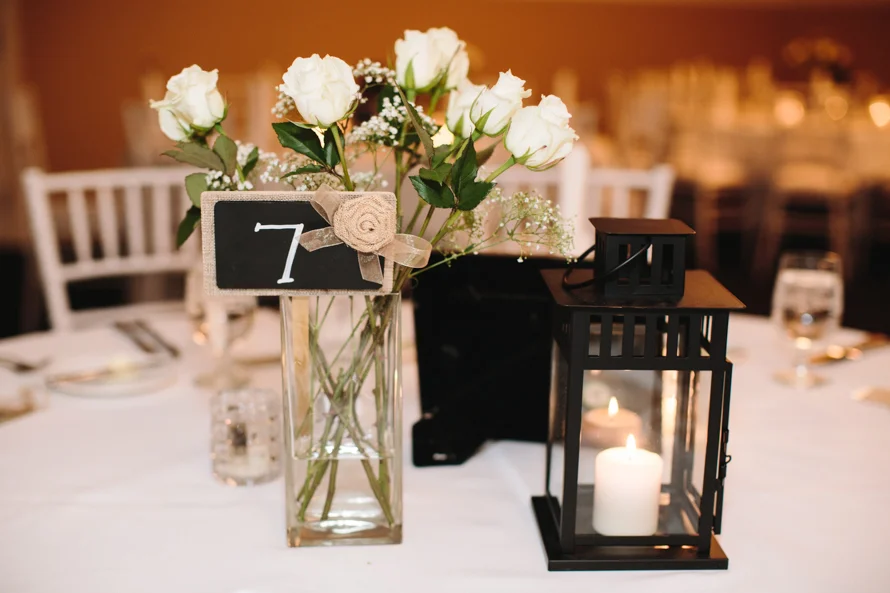 Theresa & Mike 56.JPG