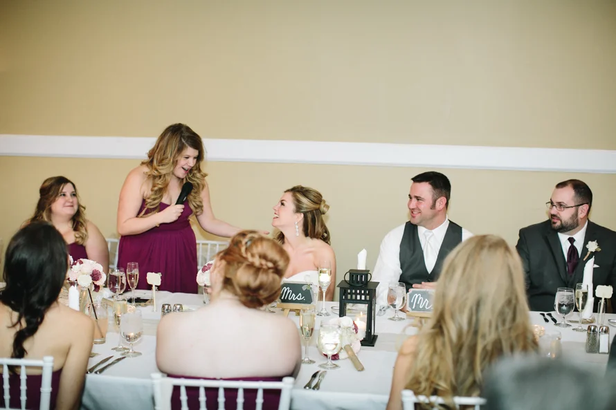 Theresa & Mike 59.JPG
