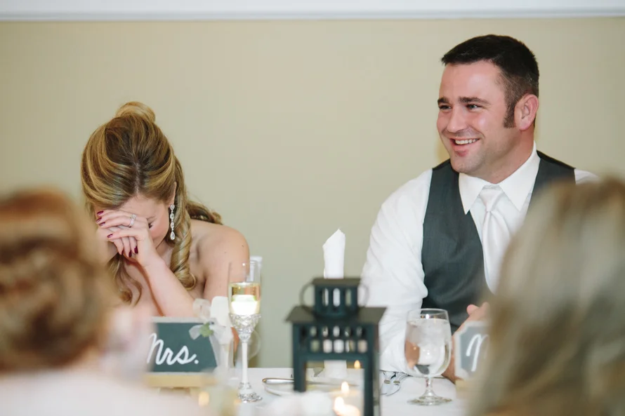 Theresa & Mike 61.JPG
