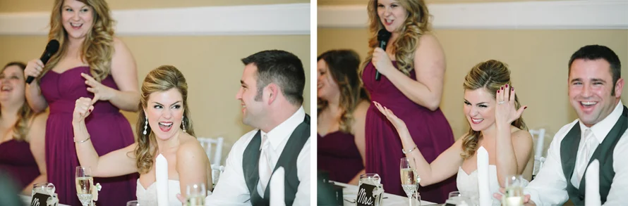Theresa & Mike 64.JPG