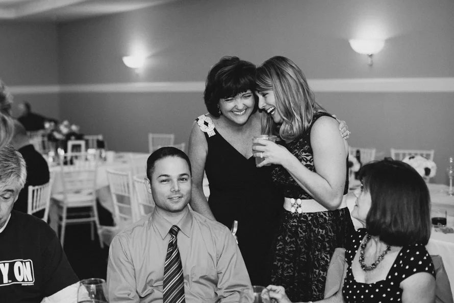 Theresa & Mike 69.JPG