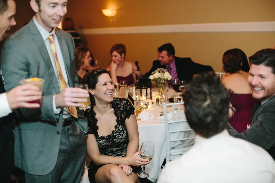 Theresa & Mike 70.JPG