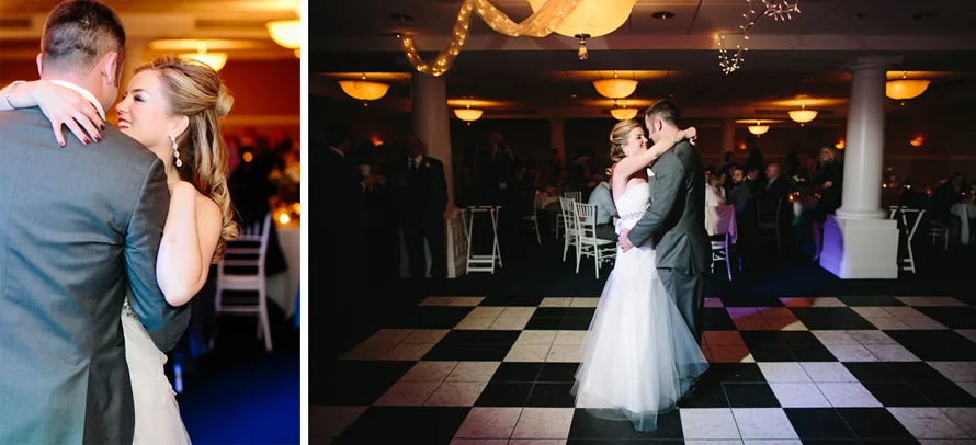 Theresa & Mike 72.JPG