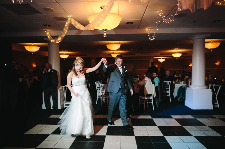 Theresa & Mike 71.JPG