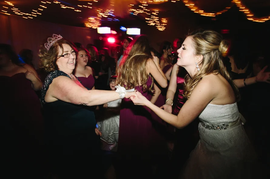 Theresa & Mike 74.JPG