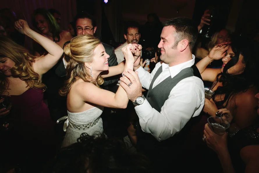 Theresa & Mike 81.JPG