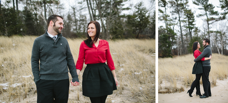 Logan & London 05.JPG